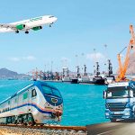Türkmenistan bilen Gruziýa ykdysady hyzmatdaşlygyny giňeldýär