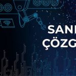 Türkmenistanda «Sanly çözgüt – 2026» atly innowasion taslamalaryň bäsleşigi geçiriler